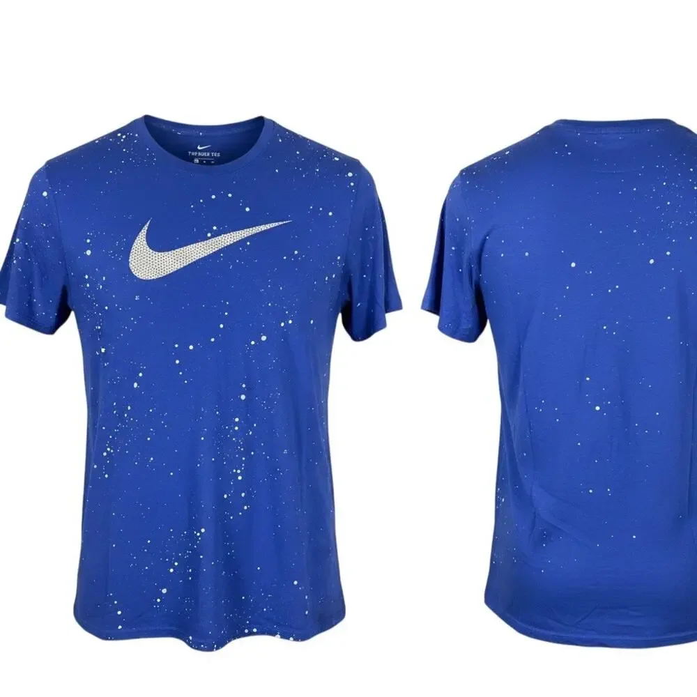 Nike brand men's t shirt Size XL